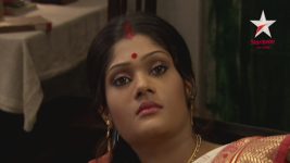 Aanchol S03E26 A furious Tushu curses Geeta Full Episode