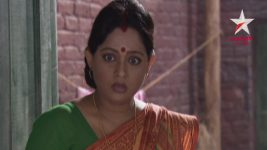 Aanchol S03E28 Bhadu does not want to marry Amon Full Episode