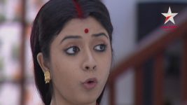 Aanchol S03E33 First ad for Pravah Sarees Full Episode