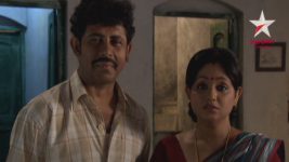 Aanchol S03E50 Tushu threatens Bhadu Full Episode
