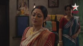 Aanchol S03E51 Geeta at Bishu's house Full Episode