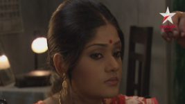 Aanchol S03E53 Tushu is annoyed with Geeta Full Episode