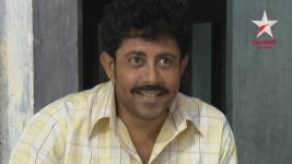Aanchol S03E61 Tushu gets international order Full Episode