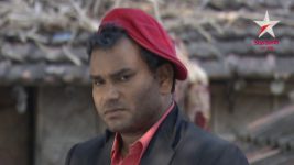 Aanchol S03E63 Geeta conspires Full Episode