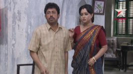 Aanchol S03E64 Geeta hires a lawyer Full Episode