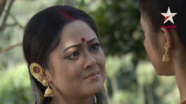 Aanchol S03E65 Geeta steals Tushu's workers Full Episode