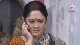 Aanchol S03E66 Tushu challenges Geeta Full Episode