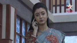 Aanchol S04E08 Tushu tends to Geeta's mother Full Episode