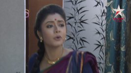 Aanchol S04E14 Amon blames Bhadu for the fire Full Episode