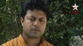 Aanchol S04E27 Bhadu's dilemma Full Episode