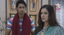Aanchol S04E34 Raju tries to kidnap Bhadu Full Episode