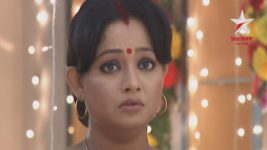 Aanchol S04E47 Jaya lies to the family Full Episode