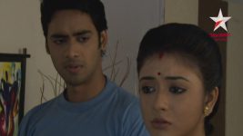 Aanchol S04E59 Kushan, Tushu reconcile Full Episode