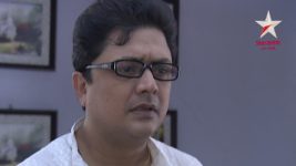 Aanchol S04E68 Tushu challenges Geeta Full Episode