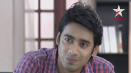 Aanchol S04E87 Tushu warns Rajeshwar Full Episode