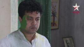 Aanchol S04E89 It’s Holi time! Full Episode
