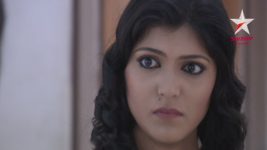 Aanchol S05E05 Bhadu vows revenge Full Episode