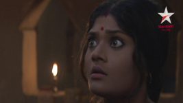 Aanchol S05E17 Bhadu flees Raju's house Full Episode