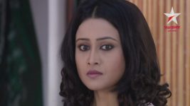 Aanchol S05E33 Bhadu seeks legal action Full Episode