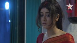 Aanchol S05E38 Geeta gives birth Full Episode