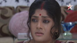 Aanchol S05E45 Bhadu curses Tushu Full Episode