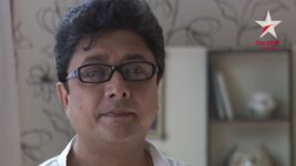 Aanchol S05E70 Kushan goes on a date Full Episode