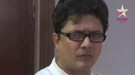 Aanchol S05E72 Tushu tries to adjust Full Episode