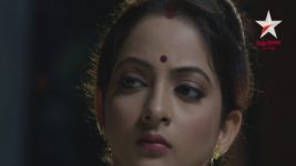 Aanchol S05E73 Kushan slaps Tushu Full Episode
