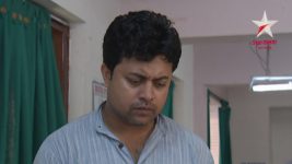 Aanchol S05E74 Bhadu learns Amon’s hideout Full Episode