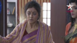 Aanchol S05E76 The doctor asks Amon to leave Full Episode