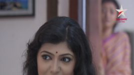 Aanchol S05E77 Aditi fixes wedding date Full Episode