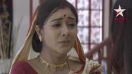 Aanchol S06E06 Tushu is accused of stealing Full Episode