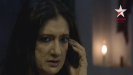Aanchol S06E21 Somnath scares Aditi Full Episode