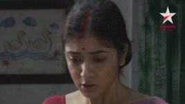 Aanchol S06E43 Kushan questions Tushu Full Episode