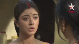 Aanchol S06E55 Aditi allows Tushu to stay Full Episode