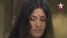 Aanchol S06E57 Bhadu accepts Kartik’s challenge Full Episode