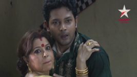 Aanchol S06E87 Rajeshwar abducts Bhadu Full Episode