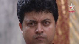 Aanchol S06E88 Rajeshwar is caught Full Episode