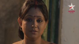 Aanchol S06E92 A pooja in the house Full Episode