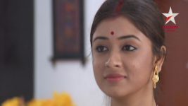 Aanchol S06E93 Poltu brings a saree Full Episode