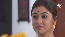 Aanchol S06E93 Poltu brings a saree Full Episode