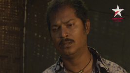 Aanchol S06E94 Tushu sees Aditi crying Full Episode