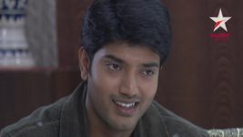 Aanchol S07E57 Bhadu complains to Jaya Full Episode