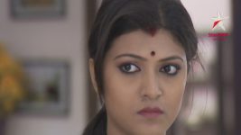 Aanchol S07E58 Munni proposes an idea to Bitto Full Episode
