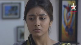 Aanchol S07E59 Munni argues with Tushu Full Episode
