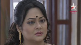 Aanchol S07E61 Geeta and Somnath argue Full Episode