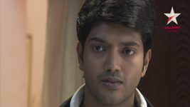 Aanchol S07E62 Bitto's New Year plans Full Episode