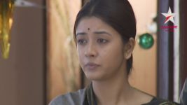 Aanchol S07E63 Kushan visits Tushu's house Full Episode