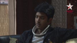 Aanchol S07E64 Kushan professes his love Full Episode
