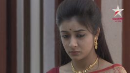 Aanchol S08E50 Munni takes the bangles away Full Episode